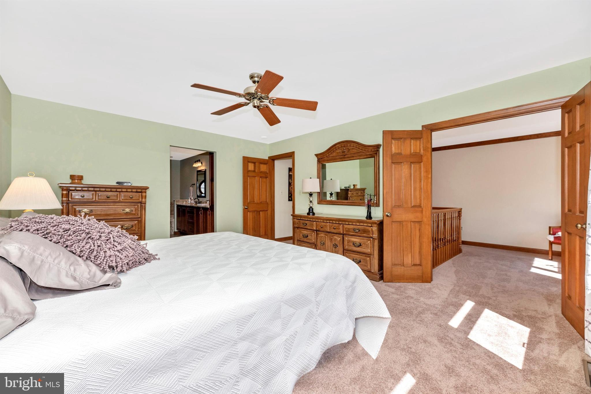 11775 Ridgeway Drive Monrovia, MD 21770 - Photo 34 of 79 Gallery Image 34