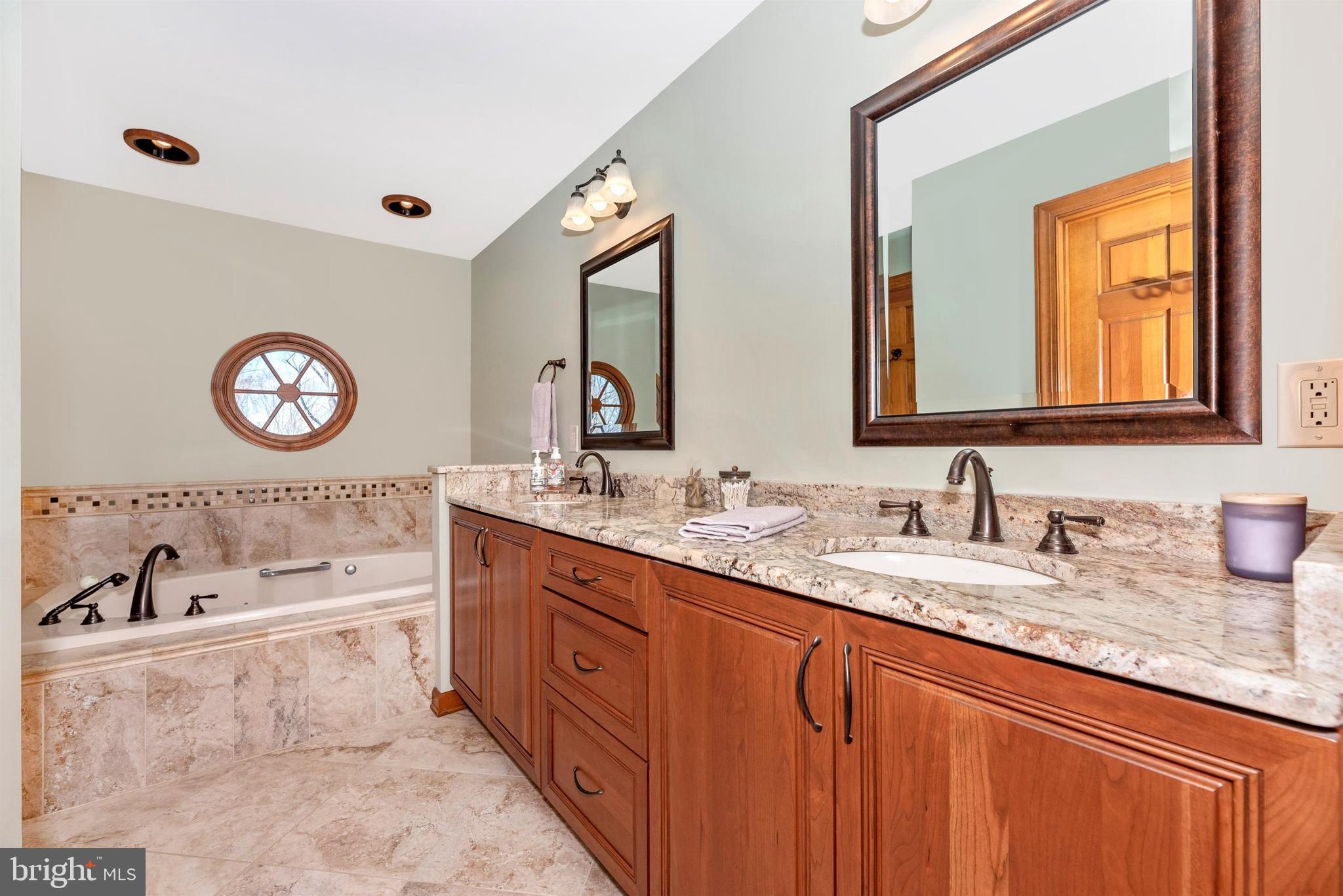 11775 Ridgeway Drive Monrovia, MD 21770 - Photo 35 of 79 Gallery Image 35