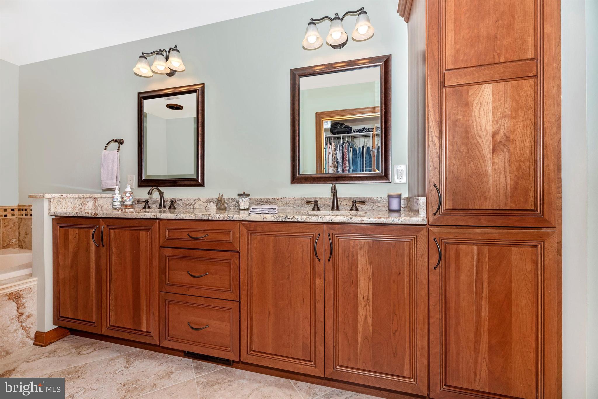 11775 Ridgeway Drive Monrovia, MD 21770 - Photo 36 of 79 Gallery Image 36