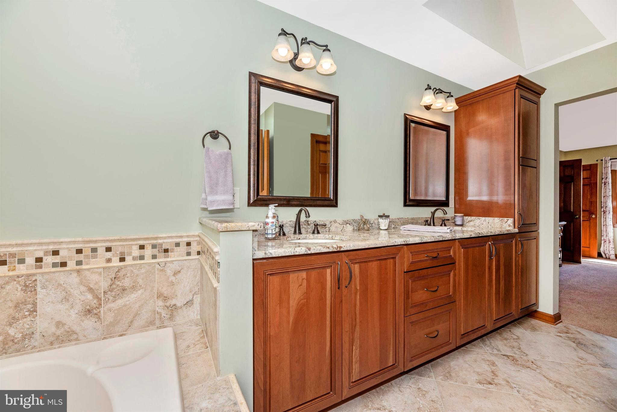 11775 Ridgeway Drive Monrovia, MD 21770 - Photo 37 of 79 Gallery Image 37