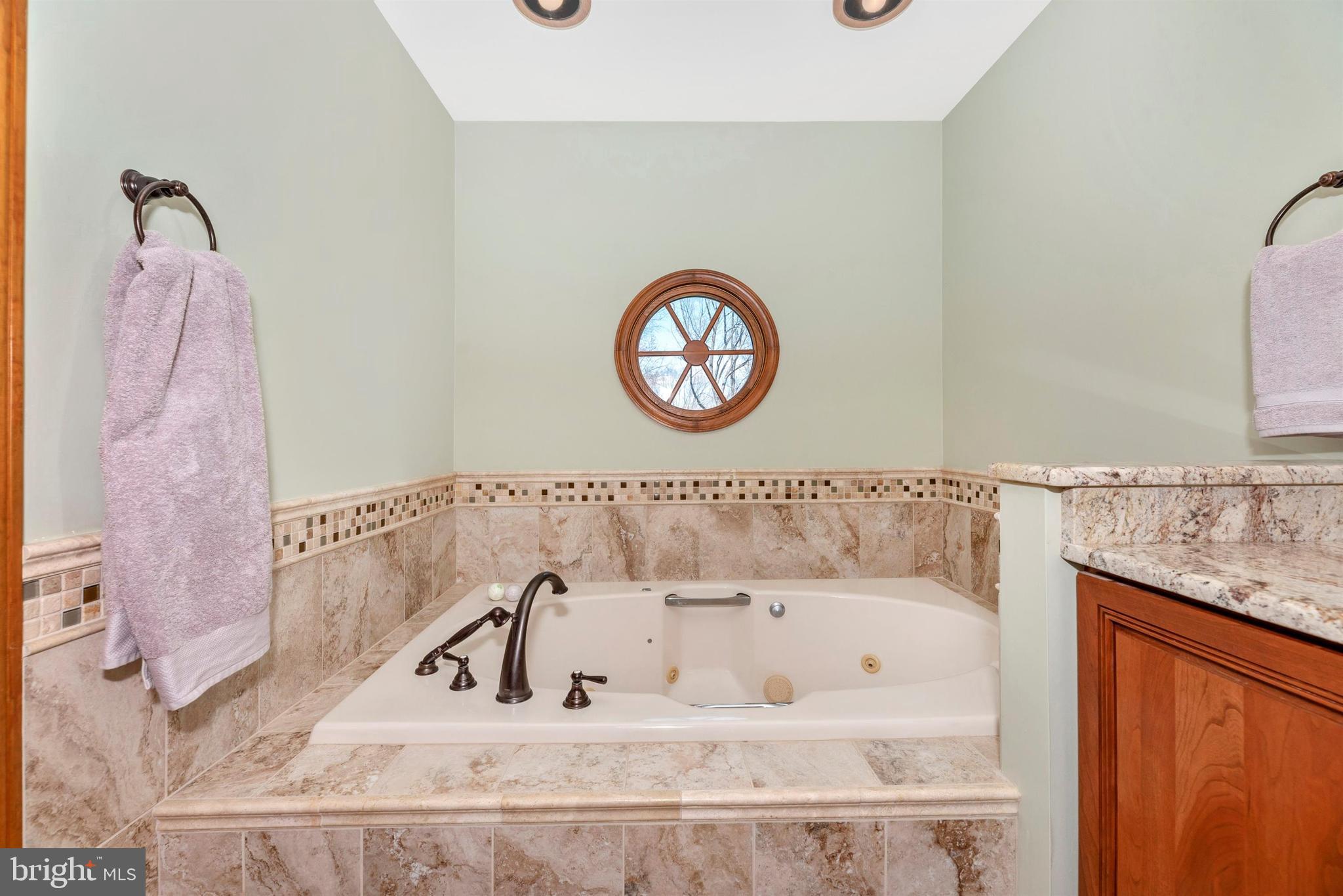 11775 Ridgeway Drive Monrovia, MD 21770 - Photo 38 of 79 Gallery Image 38