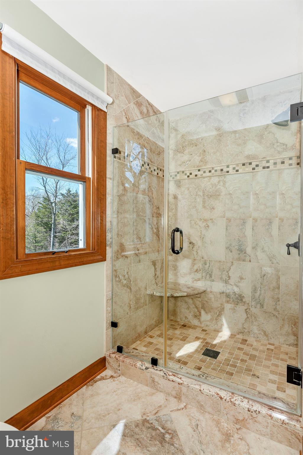 11775 Ridgeway Drive Monrovia, MD 21770 - Photo 39 of 79 Gallery Image 39