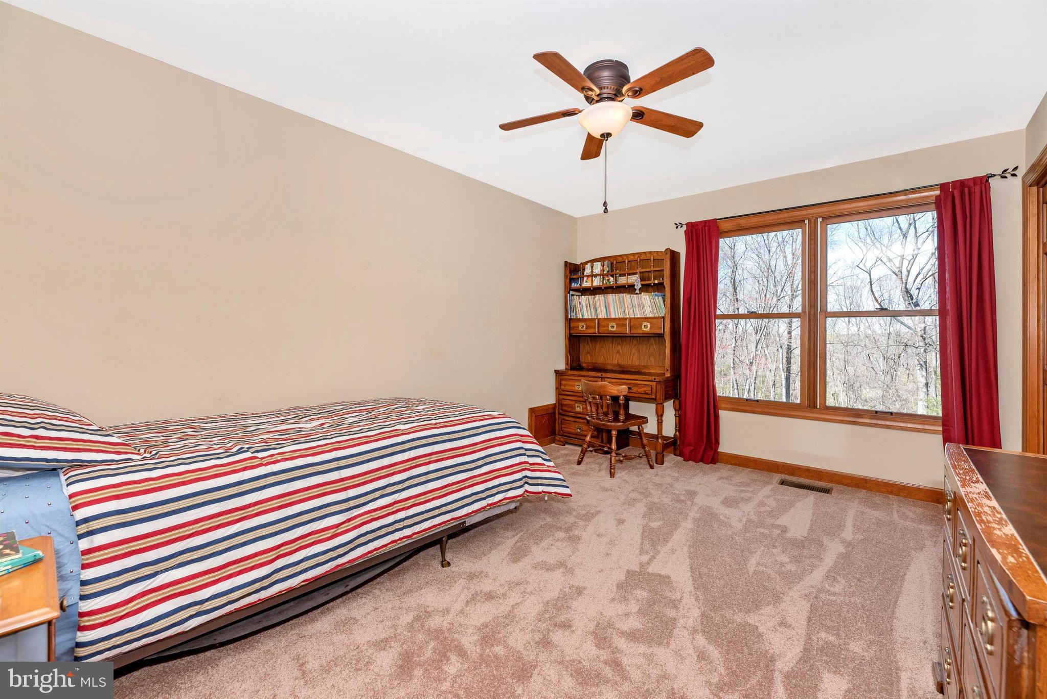 11775 Ridgeway Drive Monrovia, MD 21770 - Photo 40 of 79 Gallery Image 40
