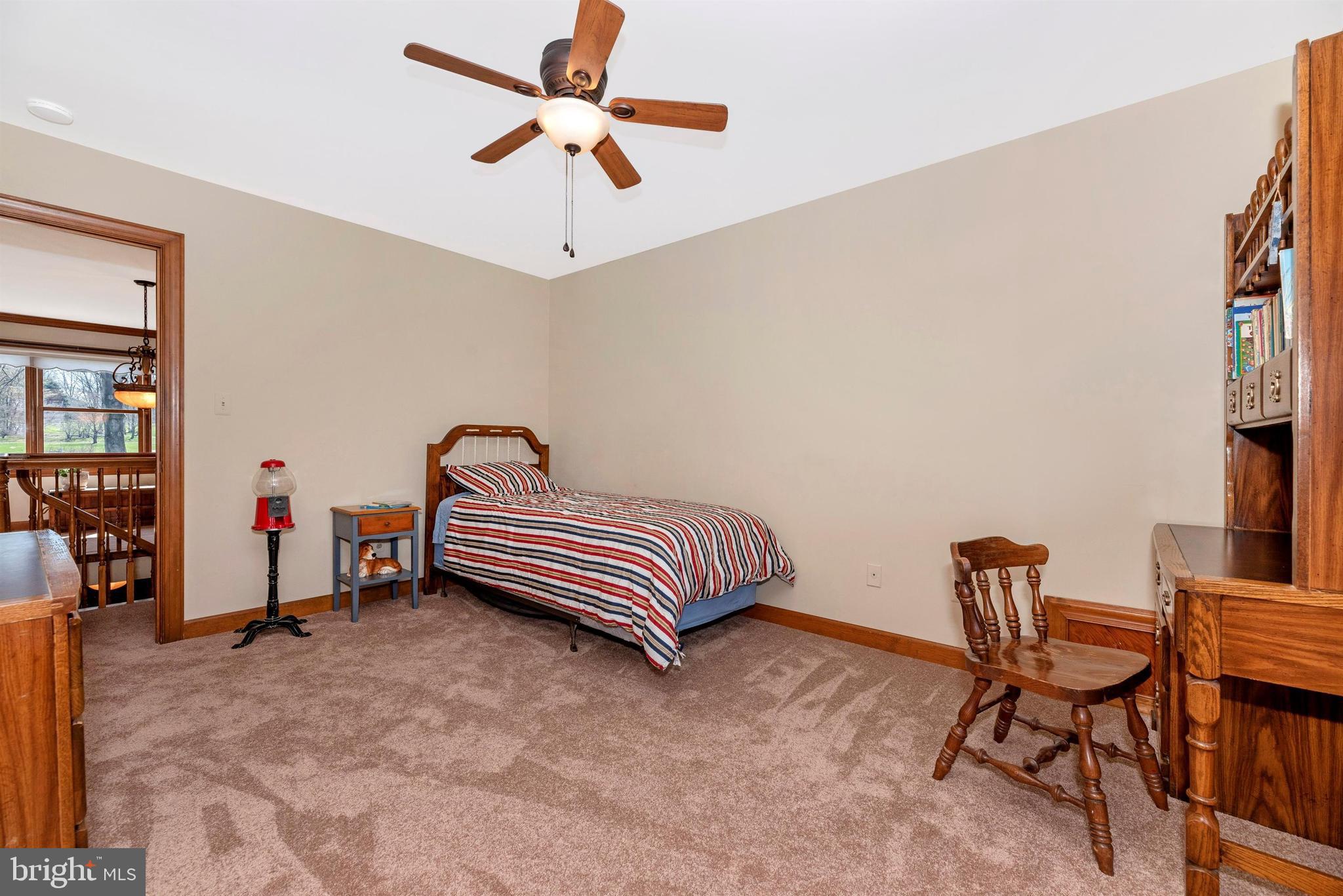 11775 Ridgeway Drive Monrovia, MD 21770 - Photo 41 of 79 Gallery Image 41