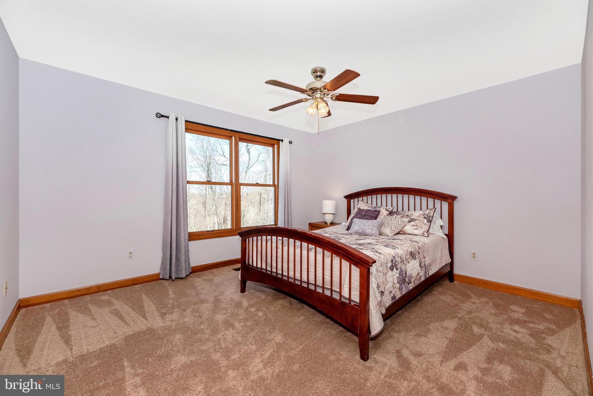 11775 Ridgeway Drive Monrovia, MD 21770 - Photo 42 of 79 Gallery Image 42