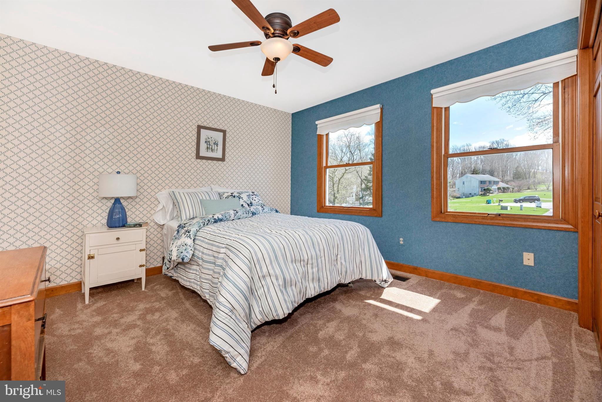 11775 Ridgeway Drive Monrovia, MD 21770 - Photo 43 of 79 Gallery Image 43