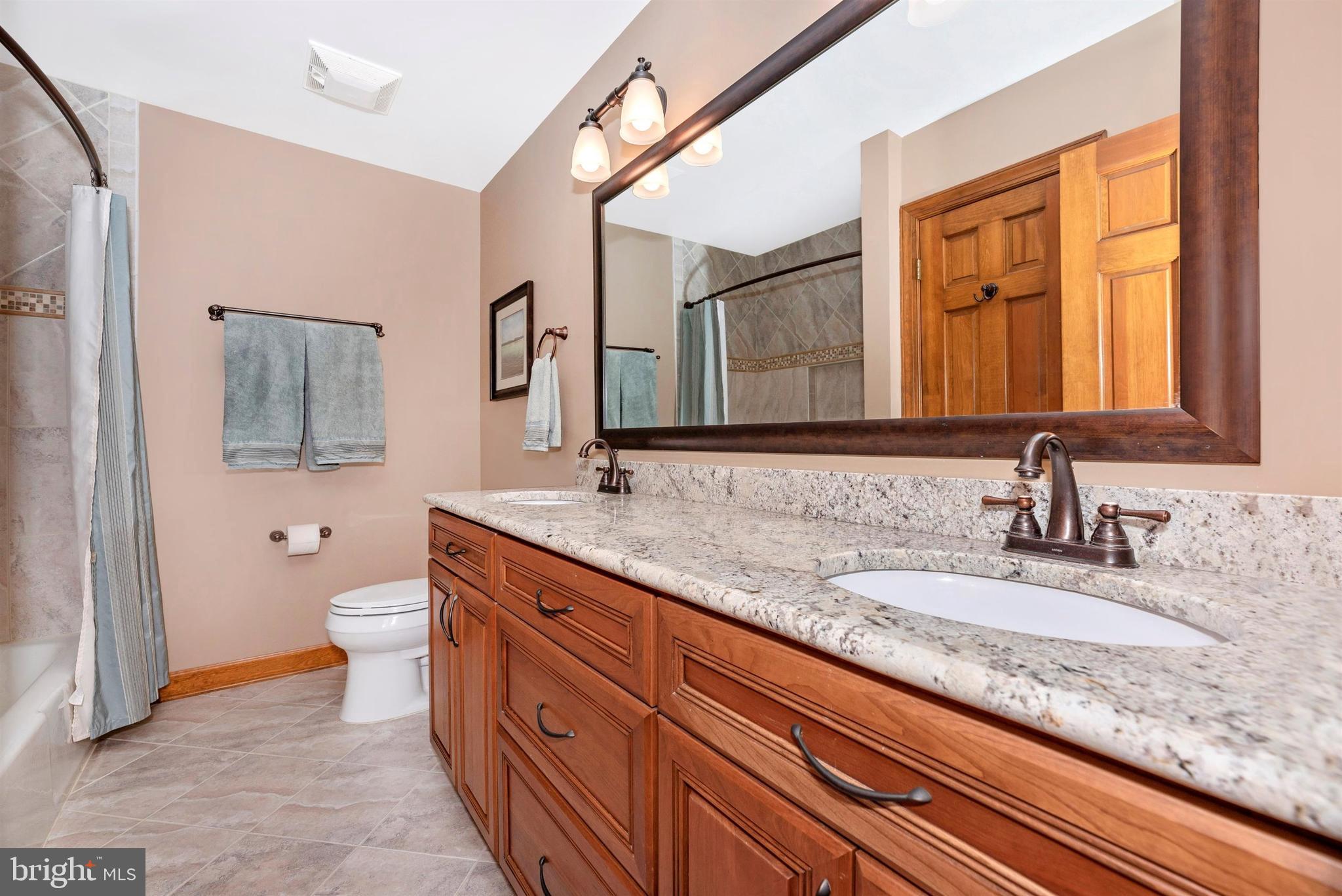 11775 Ridgeway Drive Monrovia, MD 21770 - Photo 44 of 79 Gallery Image 44