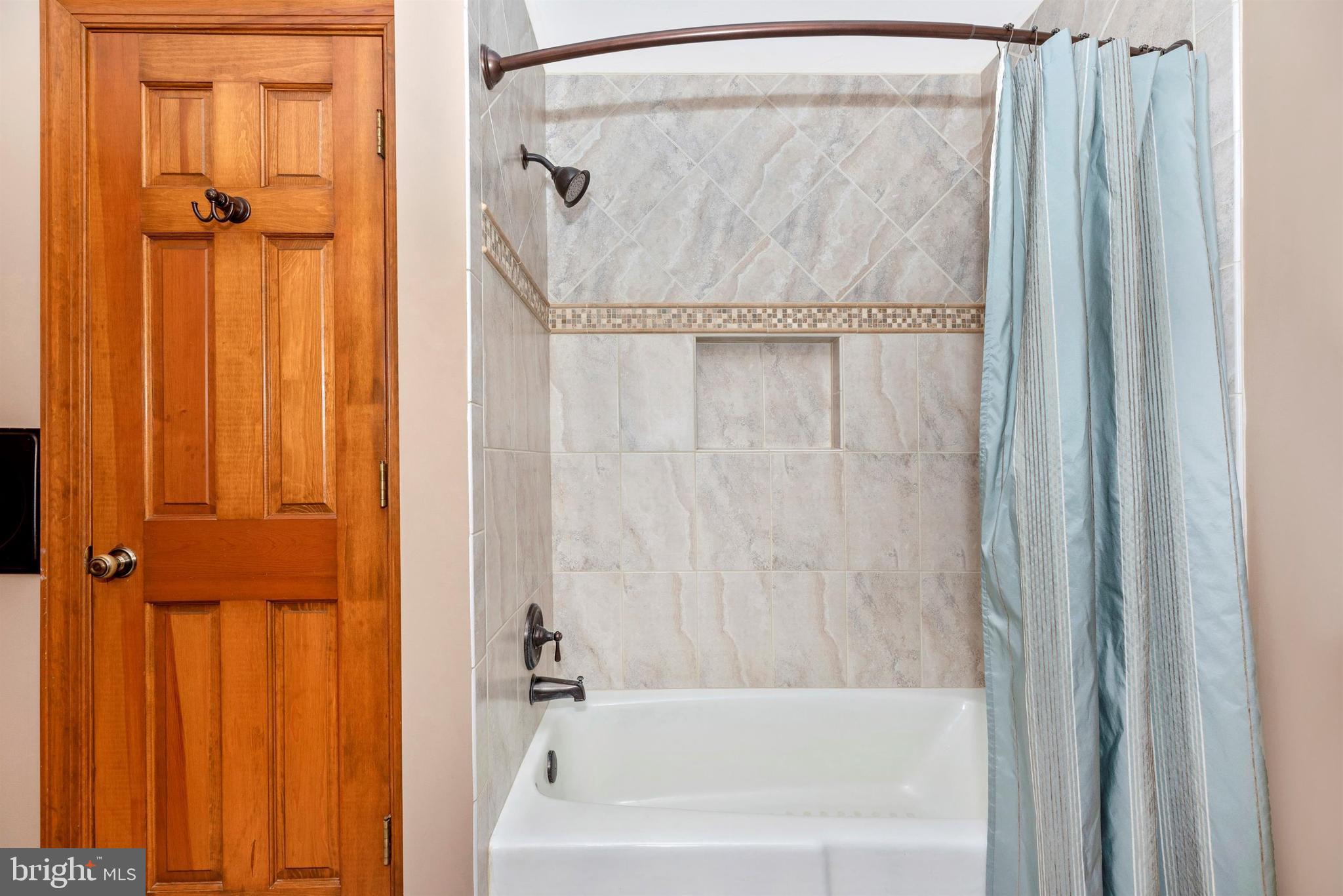 11775 Ridgeway Drive Monrovia, MD 21770 - Photo 45 of 79 Gallery Image 45