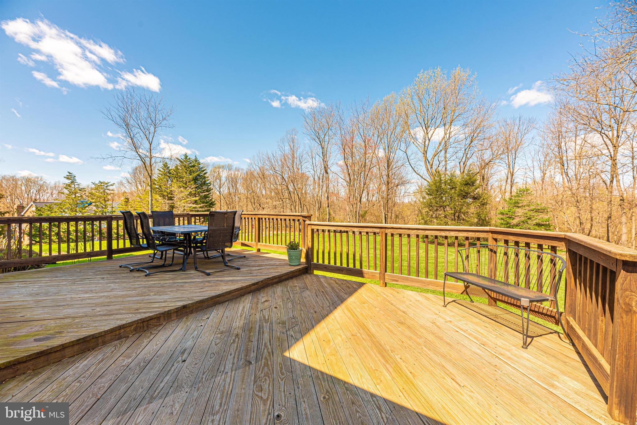 11775 Ridgeway Drive Monrovia, MD 21770 - Photo 48 of 79 Gallery Image 48