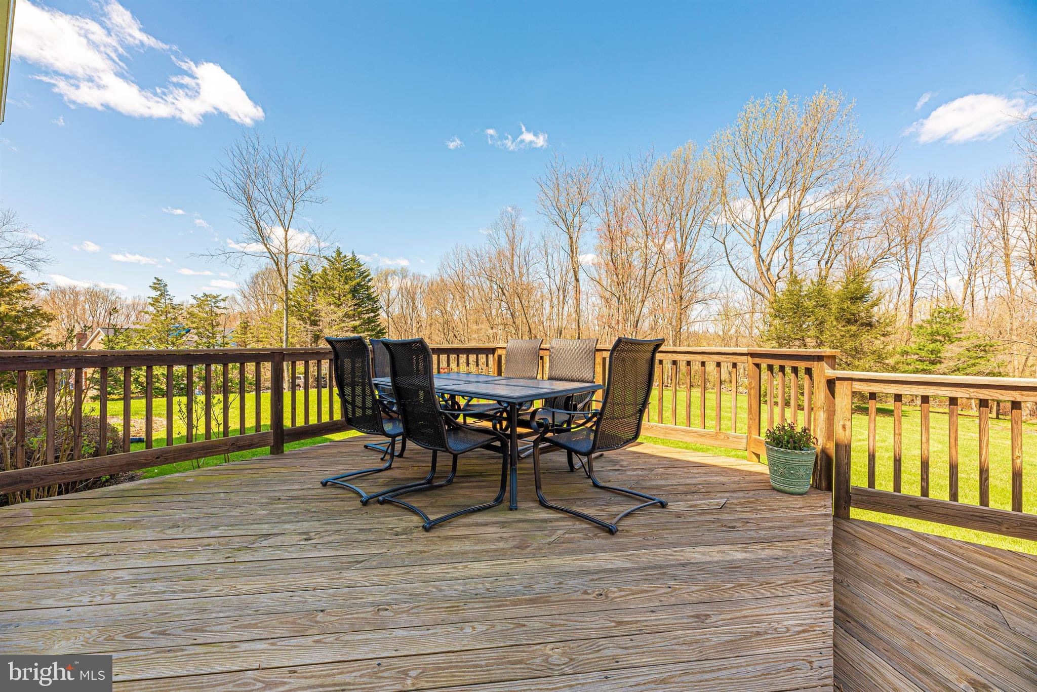 11775 Ridgeway Drive Monrovia, MD 21770 - Photo 49 of 79 Gallery Image 49