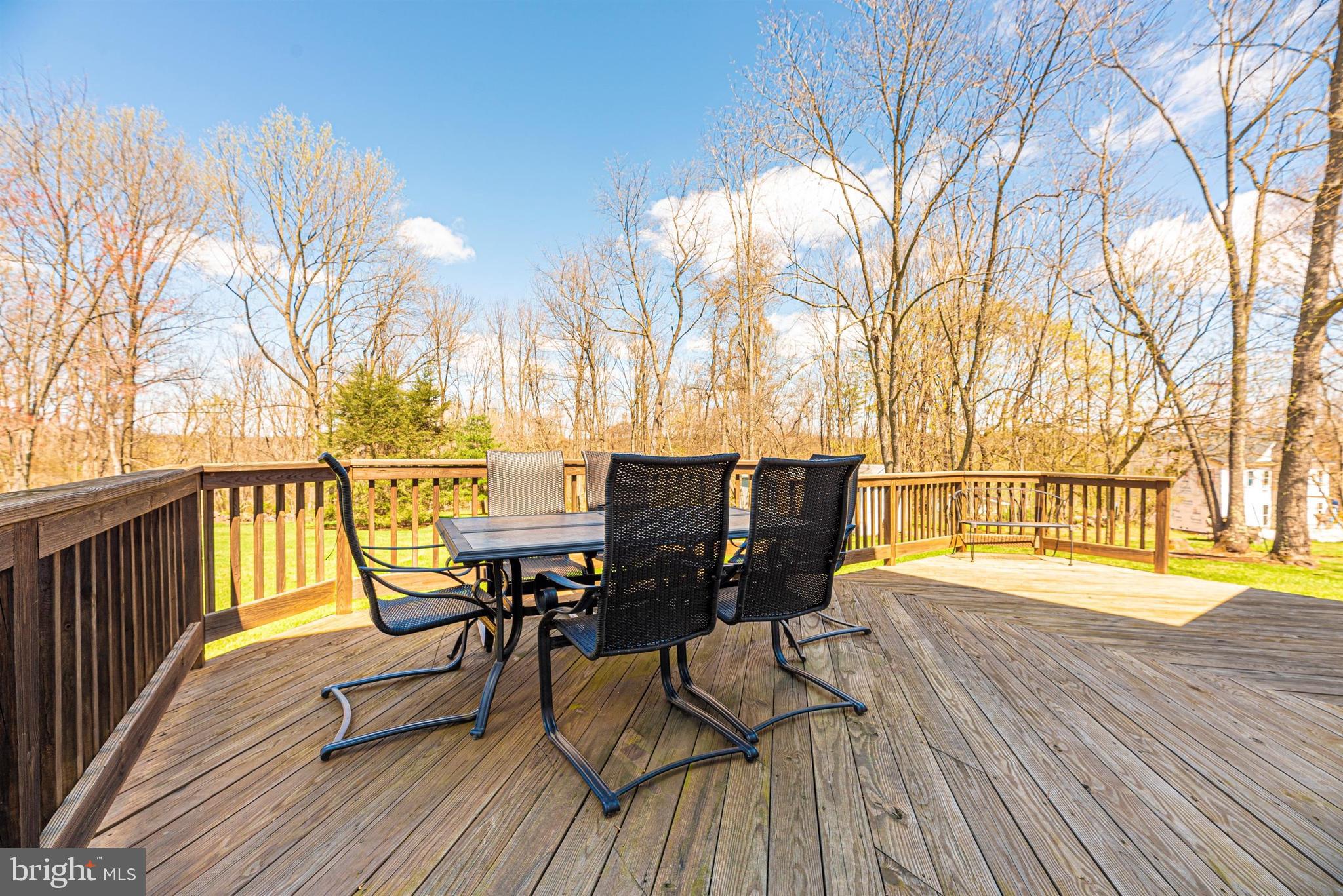 11775 Ridgeway Drive Monrovia, MD 21770 - Photo 50 of 79 Gallery Image 50