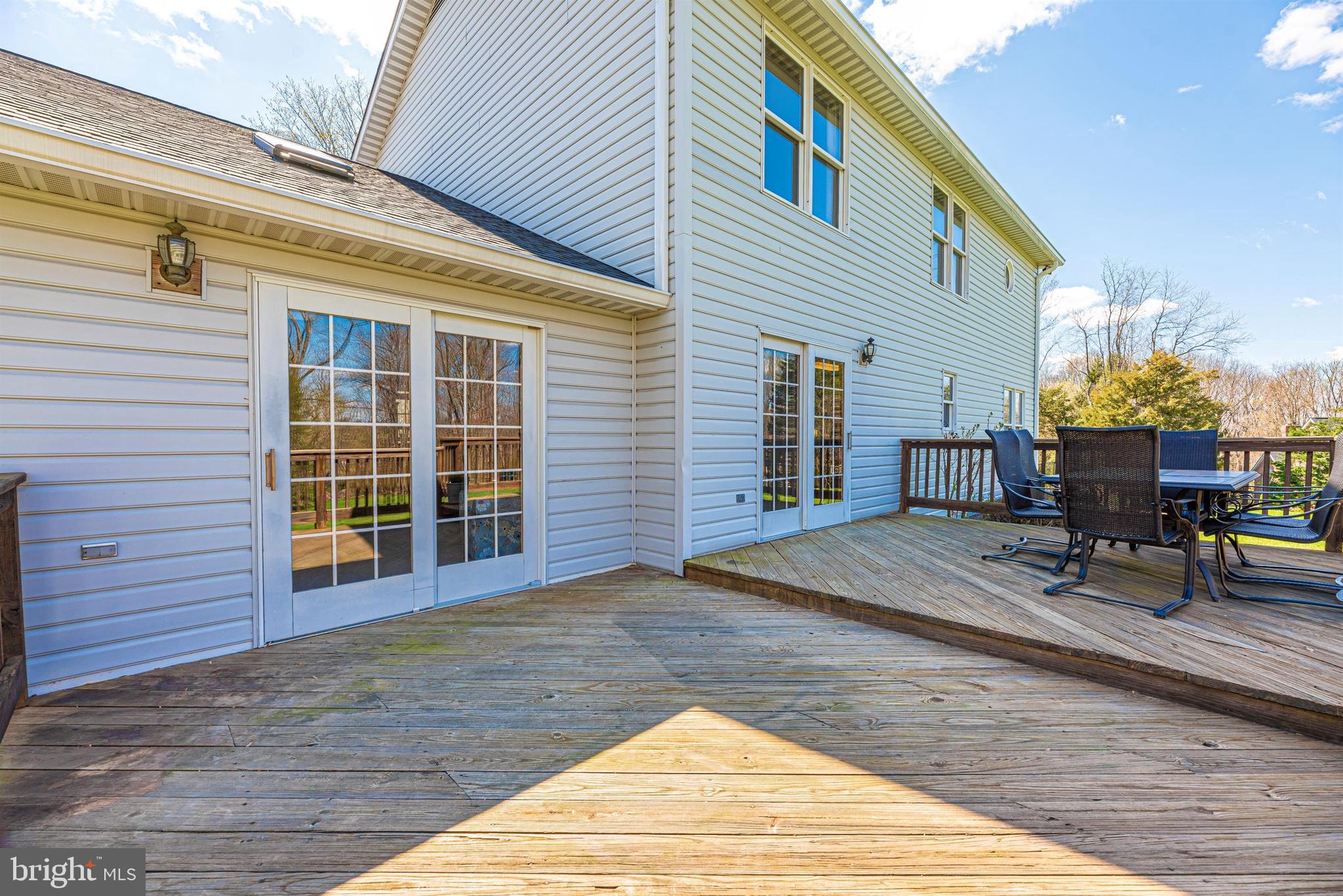 11775 Ridgeway Drive Monrovia, MD 21770 - Photo 51 of 79 Gallery Image 51