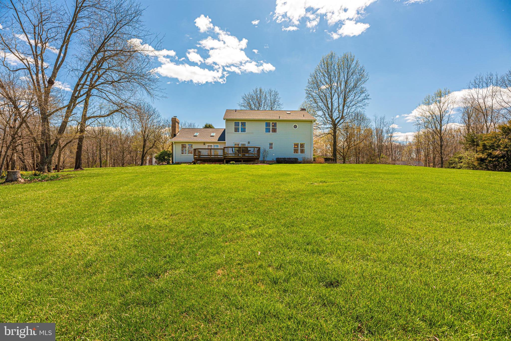11775 Ridgeway Drive Monrovia, MD 21770 - Photo 52 of 79 Gallery Image 52