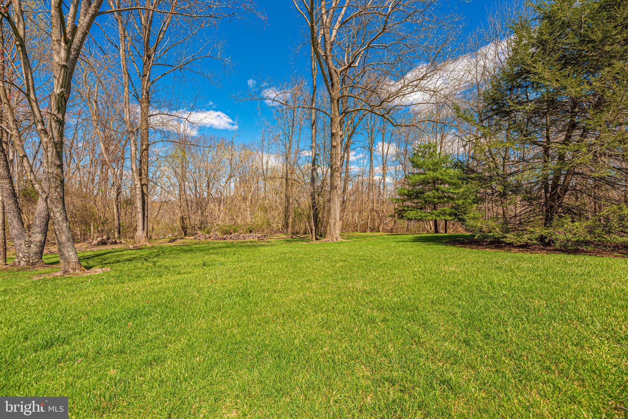 11775 Ridgeway Drive Monrovia, MD 21770 - Photo 54 of 79 Gallery Image 54