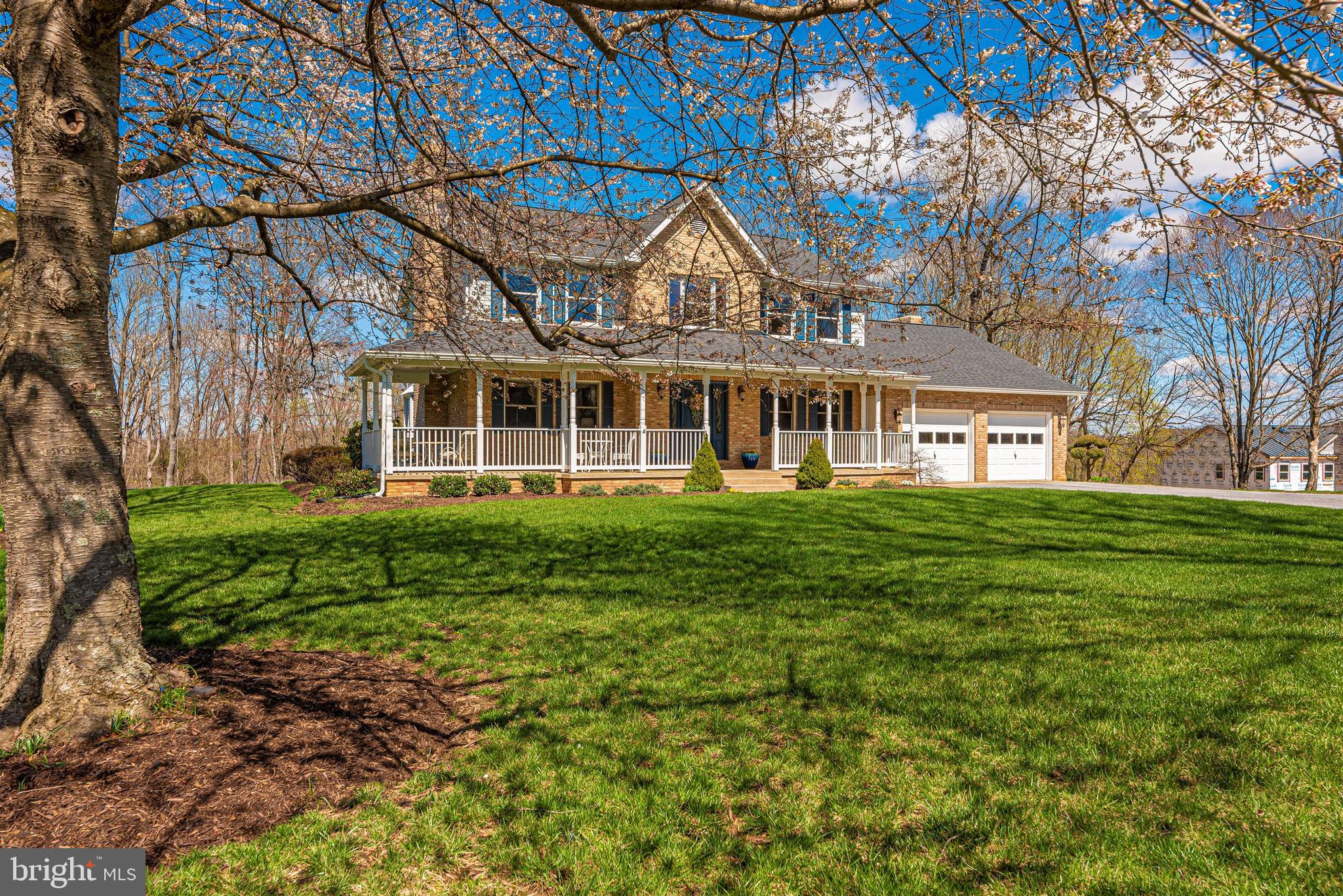 11775 Ridgeway Drive Monrovia, MD 21770 - Photo 59 of 79 Gallery Image 59