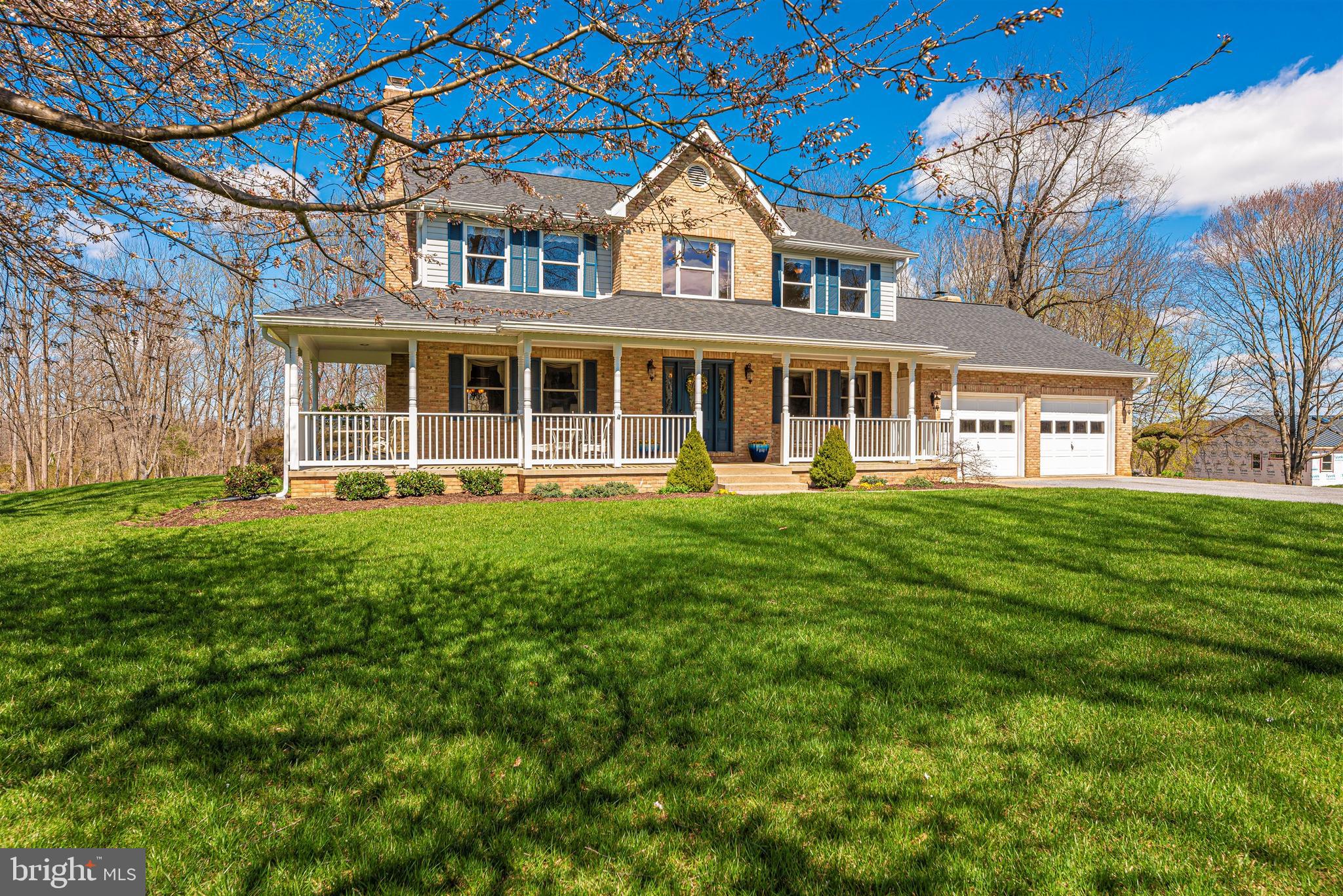 11775 Ridgeway Drive Monrovia, MD 21770 - Photo 60 of 79 Gallery Image 60