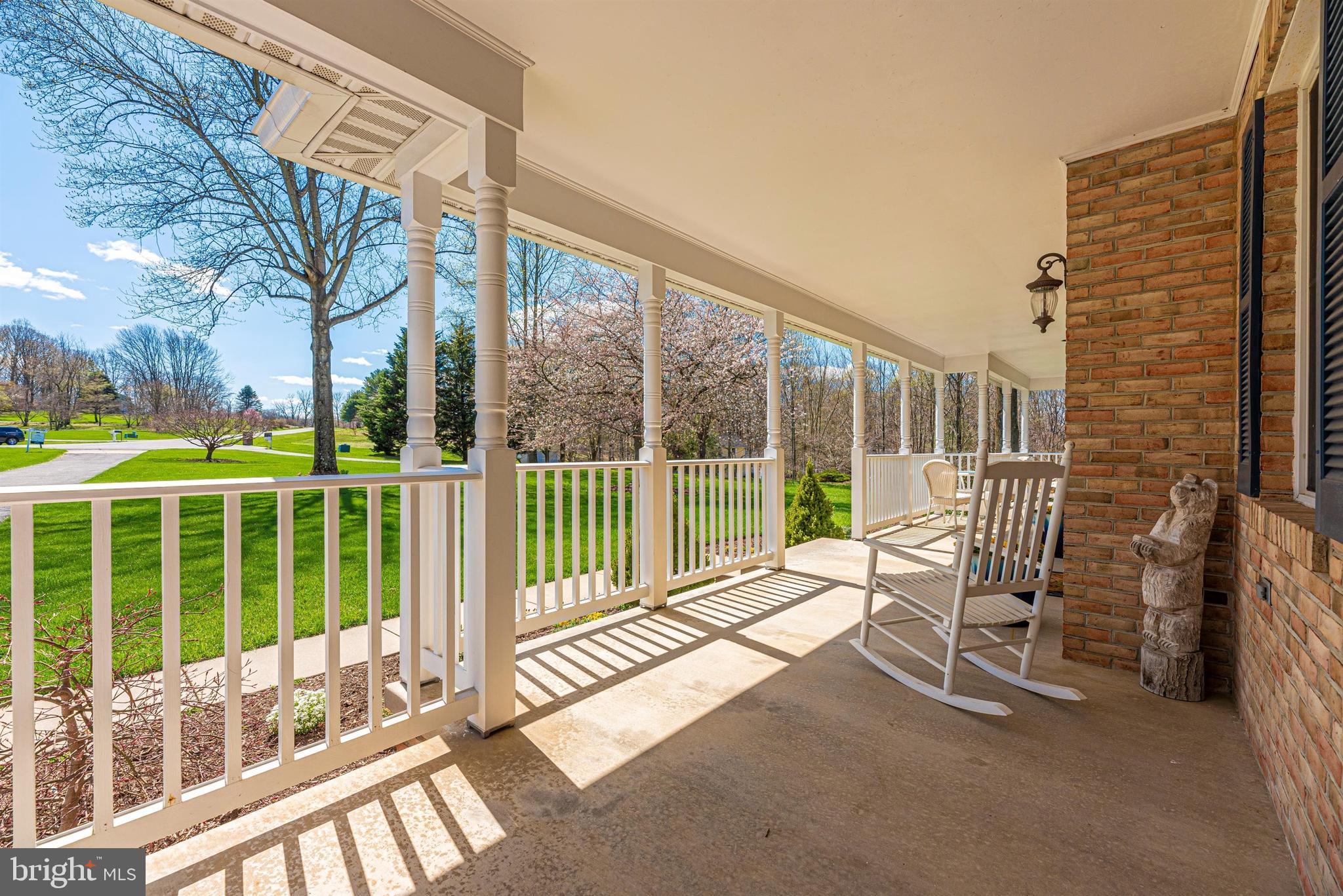 11775 Ridgeway Drive Monrovia, MD 21770 - Photo 65 of 79 Gallery Image 65