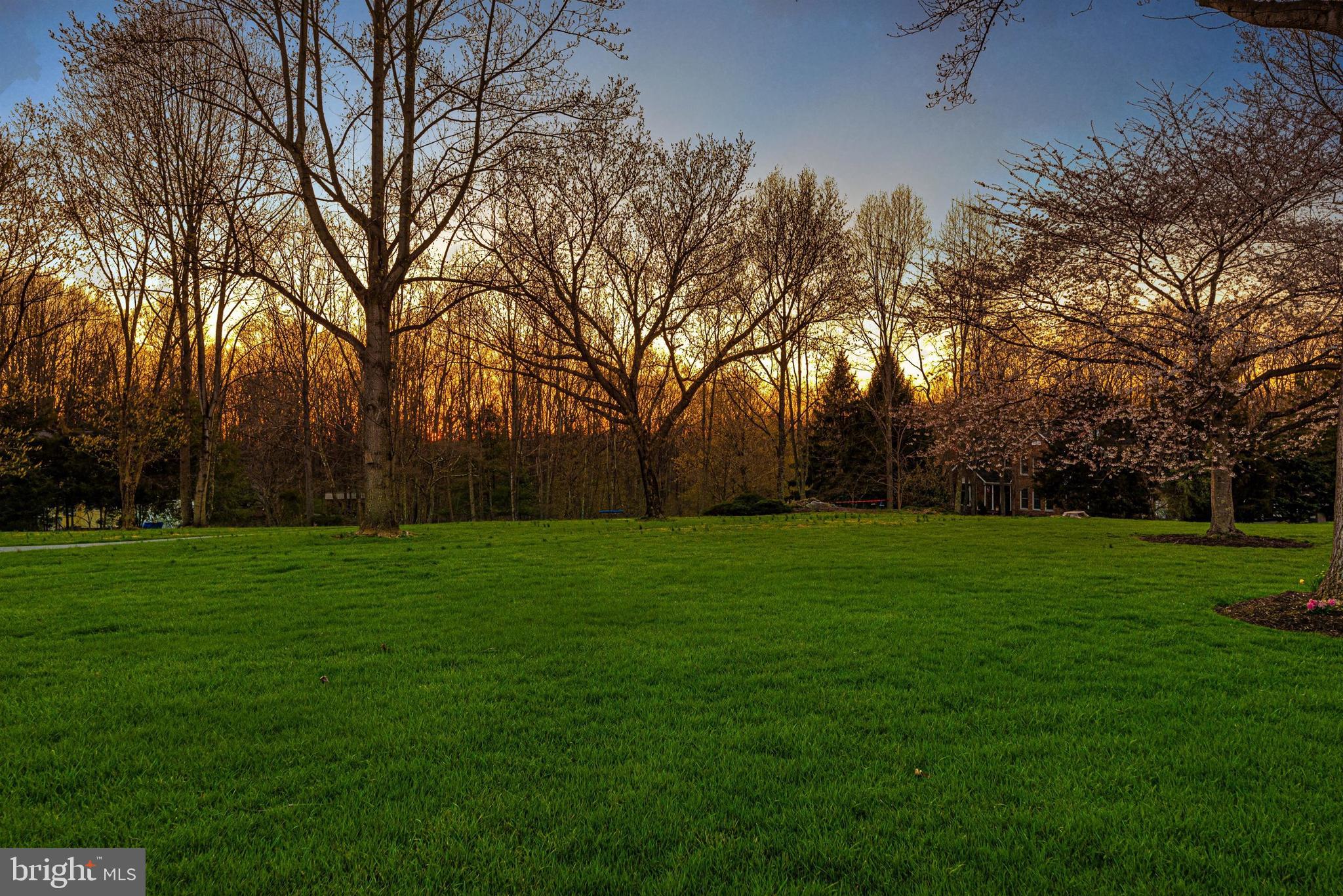 11775 Ridgeway Drive Monrovia, MD 21770 - Photo 67 of 79 Gallery Image 67