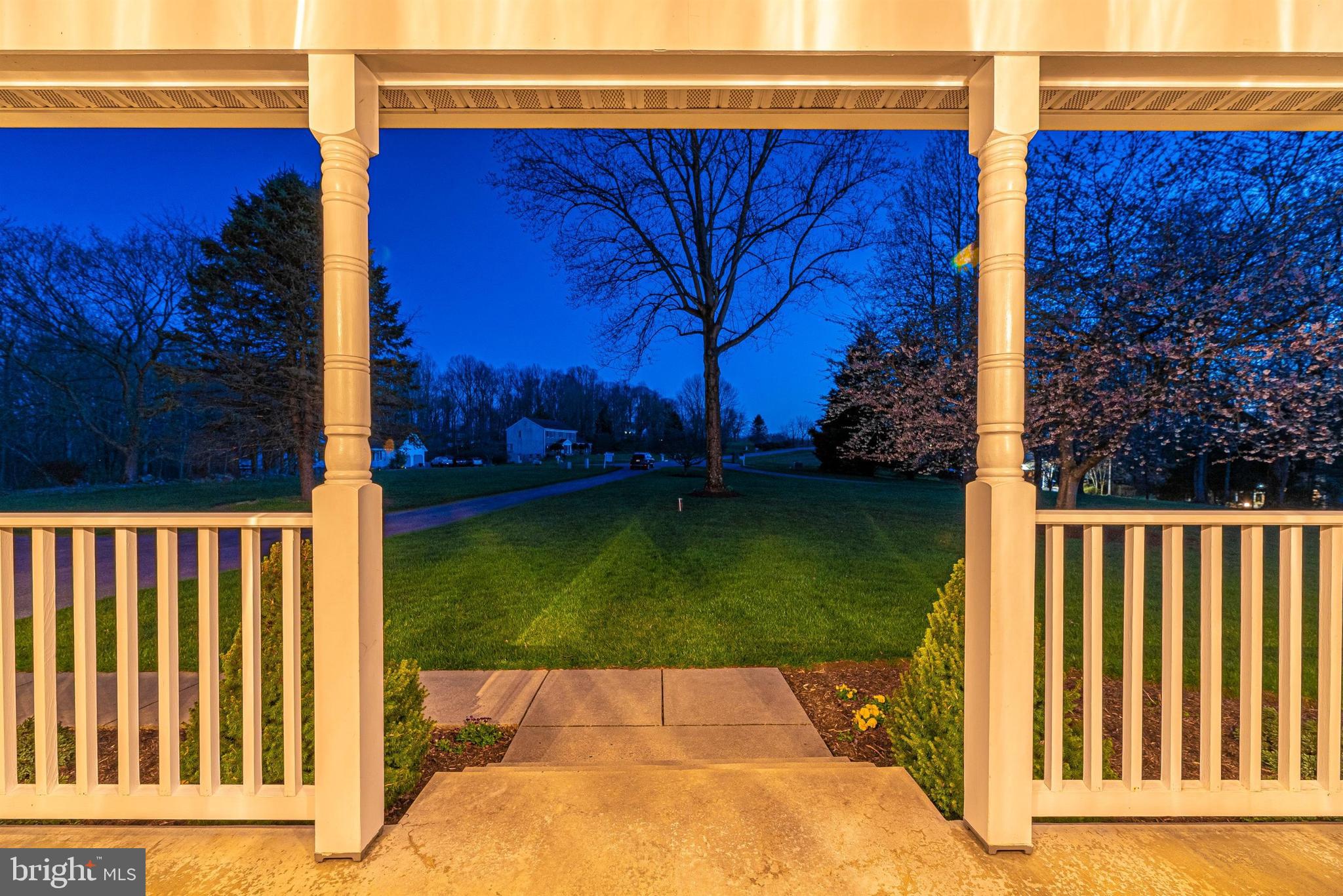 11775 Ridgeway Drive Monrovia, MD 21770 - Photo 68 of 79 Gallery Image 68