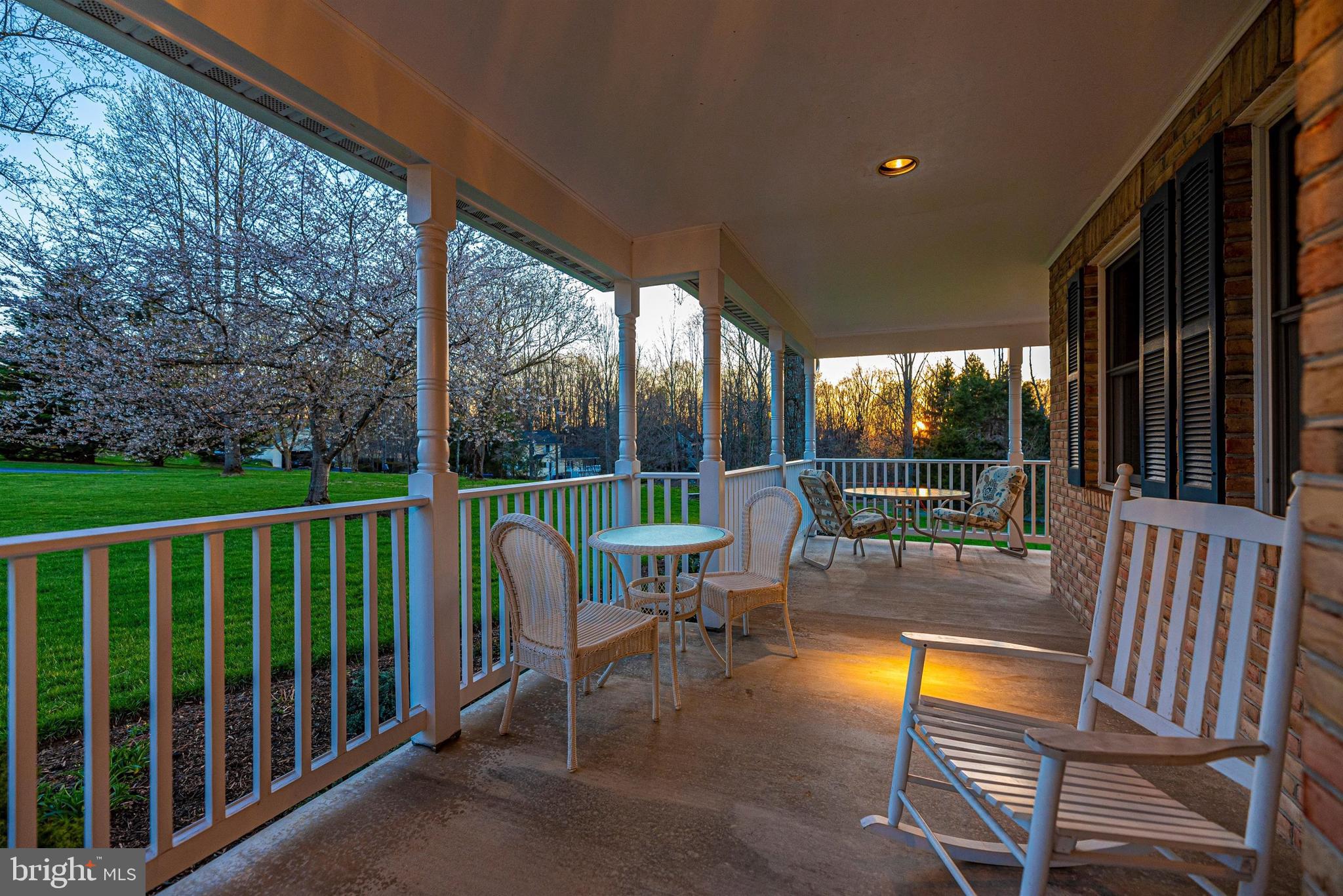 11775 Ridgeway Drive Monrovia, MD 21770 - Photo 70 of 79 Gallery Image 70