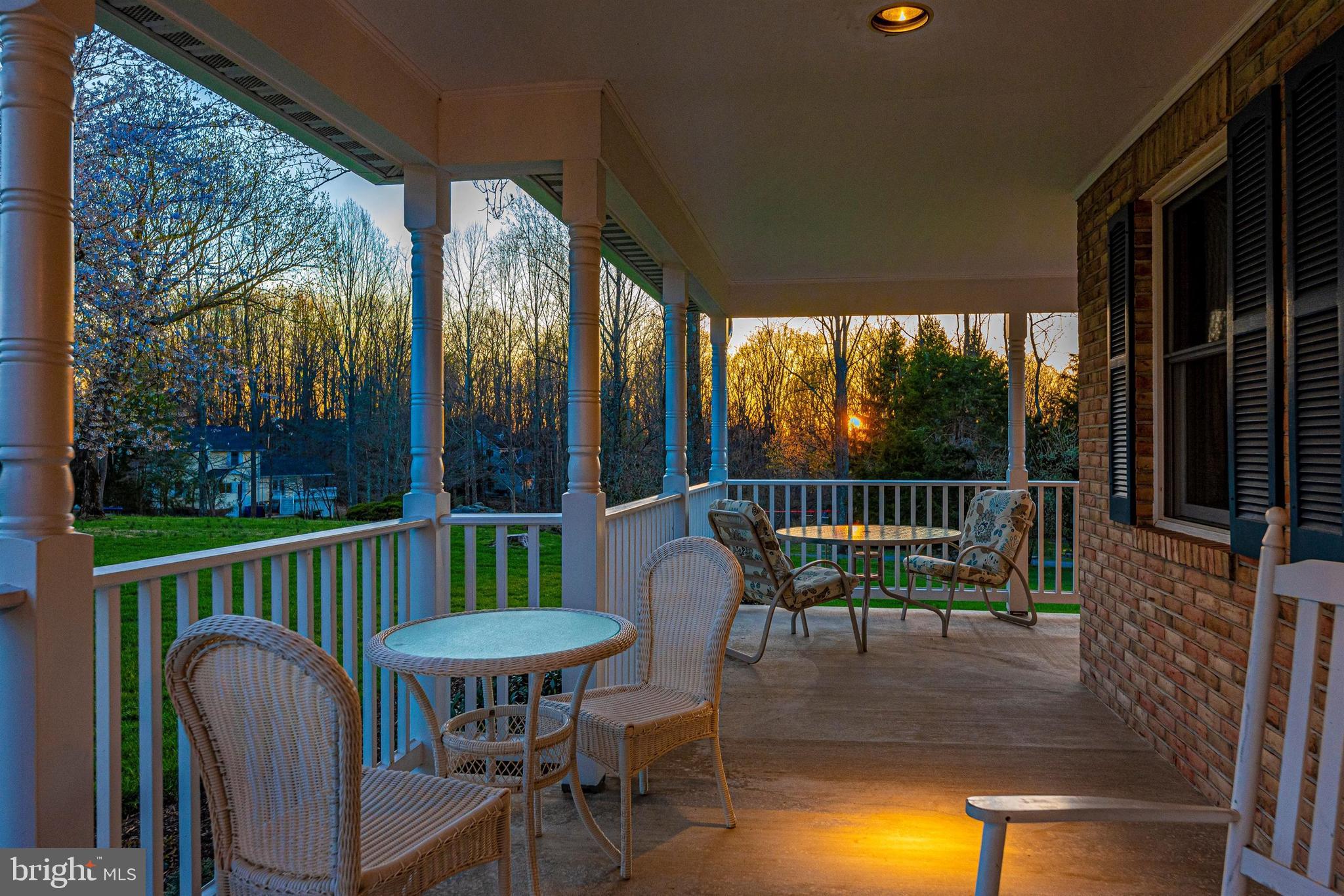 11775 Ridgeway Drive Monrovia, MD 21770 - Photo 71 of 79 Gallery Image 71