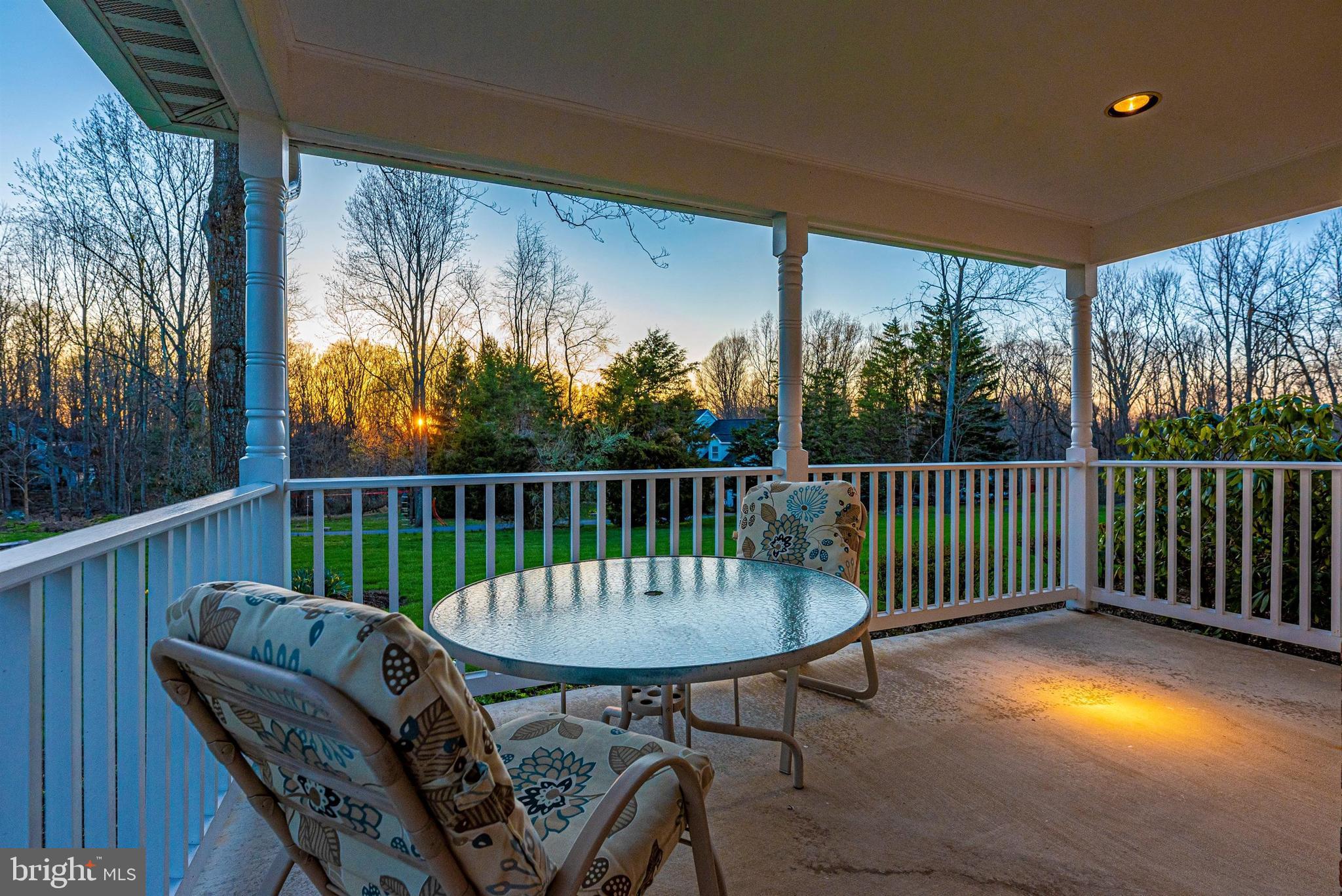 11775 Ridgeway Drive Monrovia, MD 21770 - Photo 72 of 79 Gallery Image 72