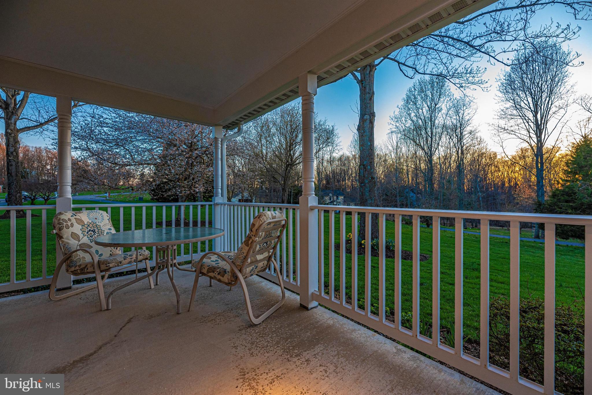 11775 Ridgeway Drive Monrovia, MD 21770 - Photo 73 of 79 Gallery Image 73