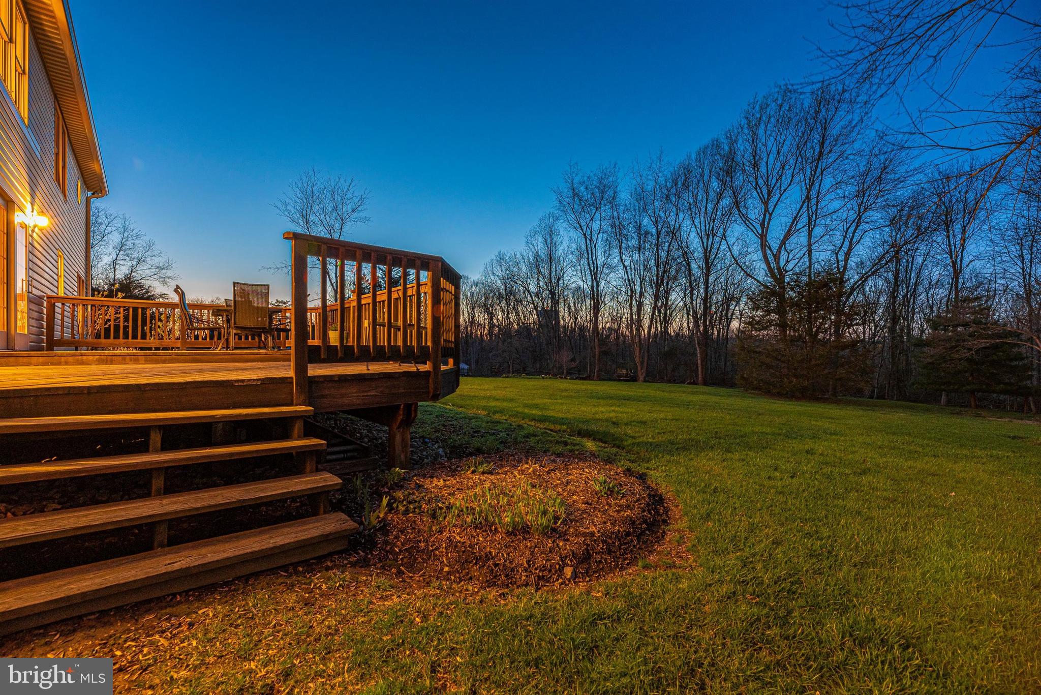 11775 Ridgeway Drive Monrovia, MD 21770 - Photo 75 of 79 Gallery Image 75