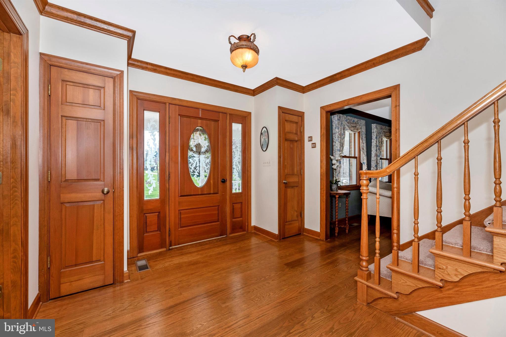 11775 Ridgeway Drive Monrovia, MD 21770 - Photo 9 of 79 Gallery Image 9