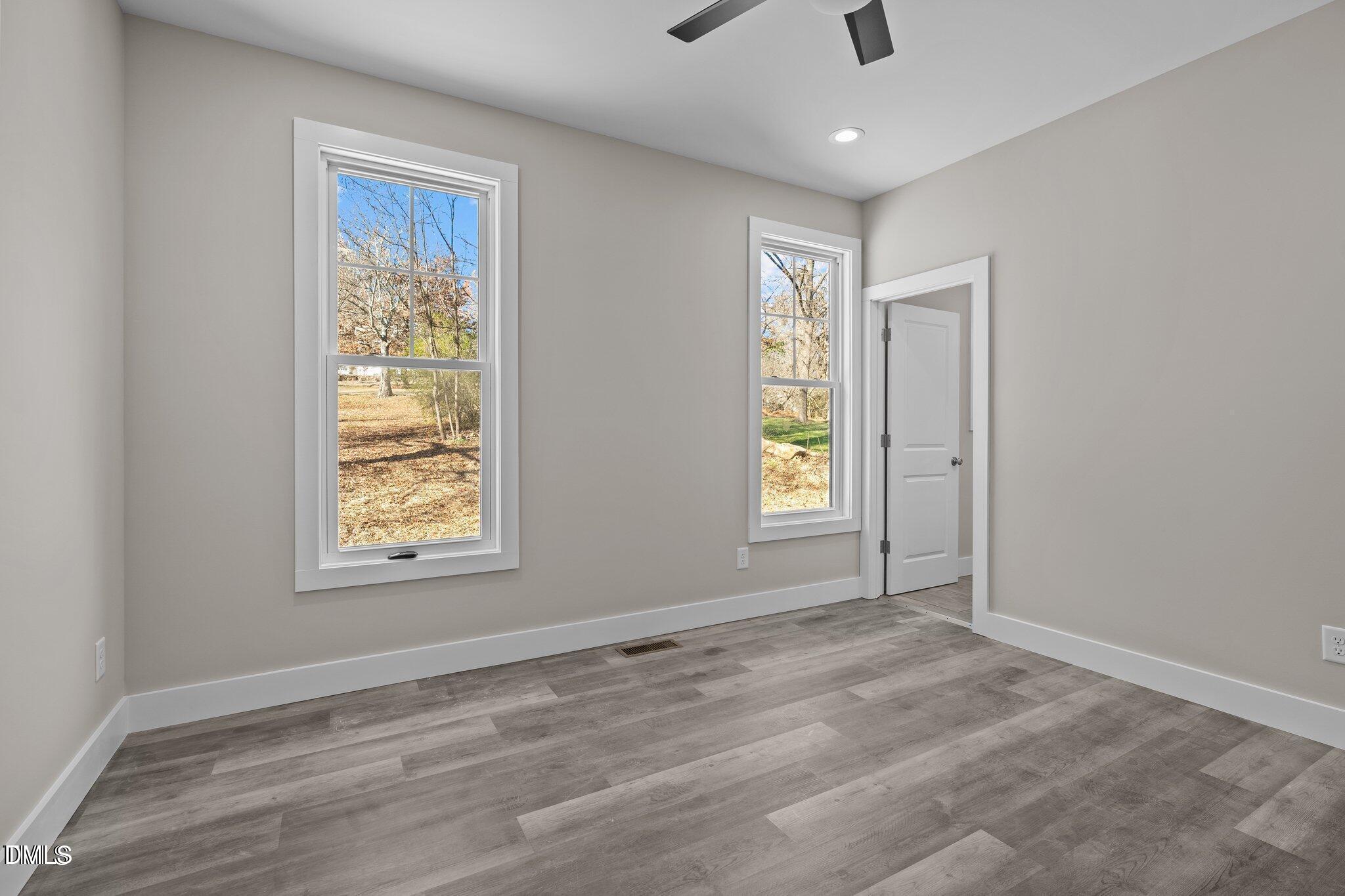 531 Booth Street Roxboro, NC 27573 - Photo 25 of 39