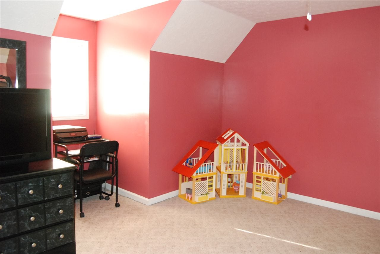 162 Pleasant Ridge Church Road Adolphus, KY 42120 - Photo 26 of 33 Gallery Image 26