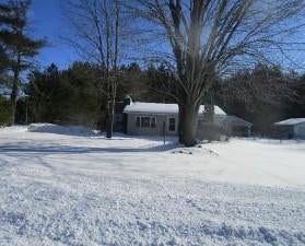 10725 Culver Road Atlanta, MI 49709 - Photo 3 of 32 Gallery Image 3