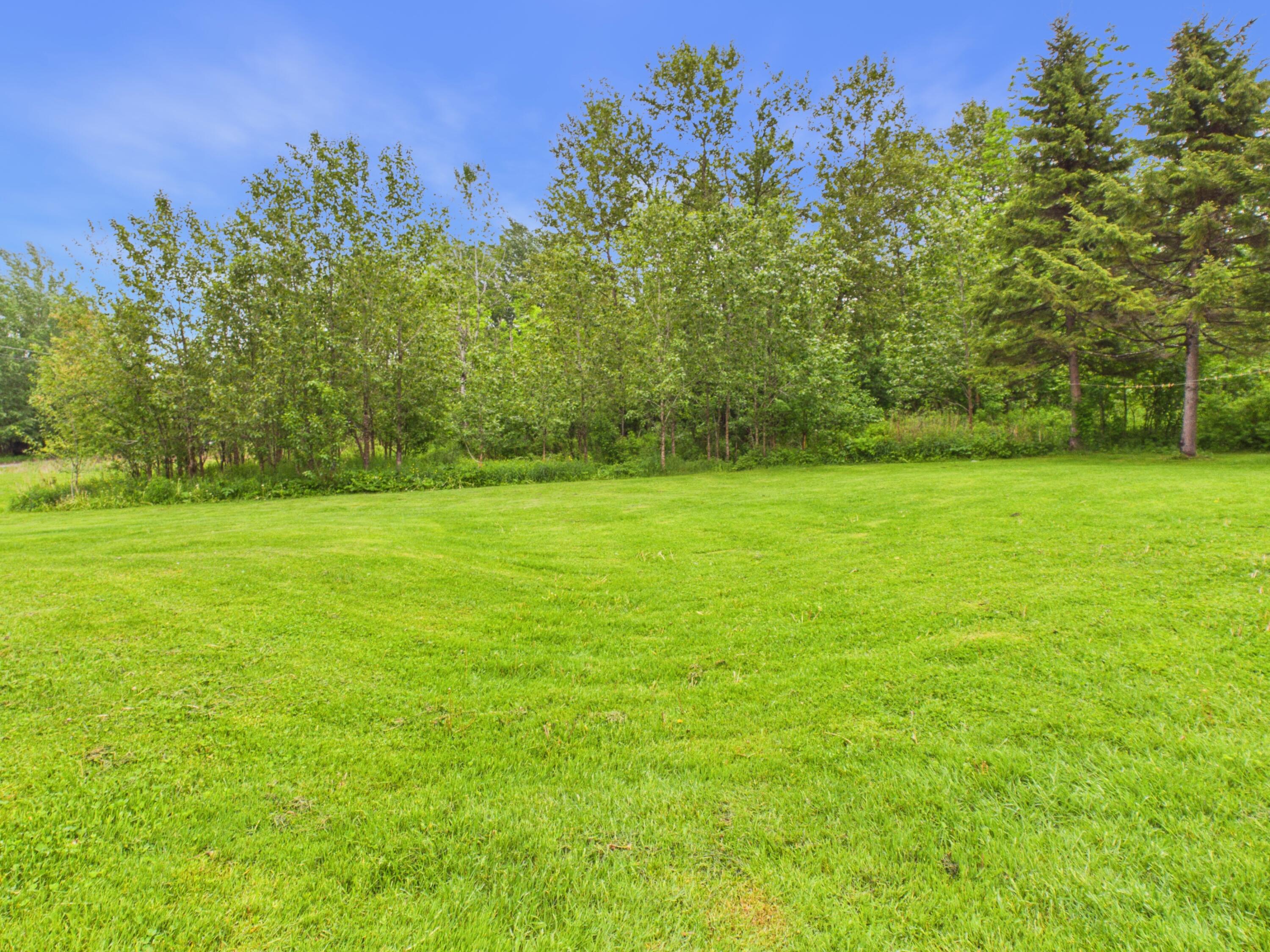 579 Sheridan Road Ashland, ME 04732 - Photo 11 of 46 579 Sheridan Rd Ashland 2026 (3)