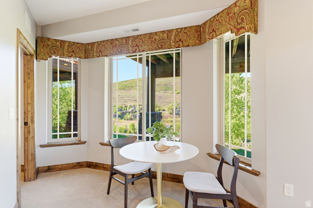 3286 Lower Saddleback Road Park City, UT 84098 - Photo 29 of 52