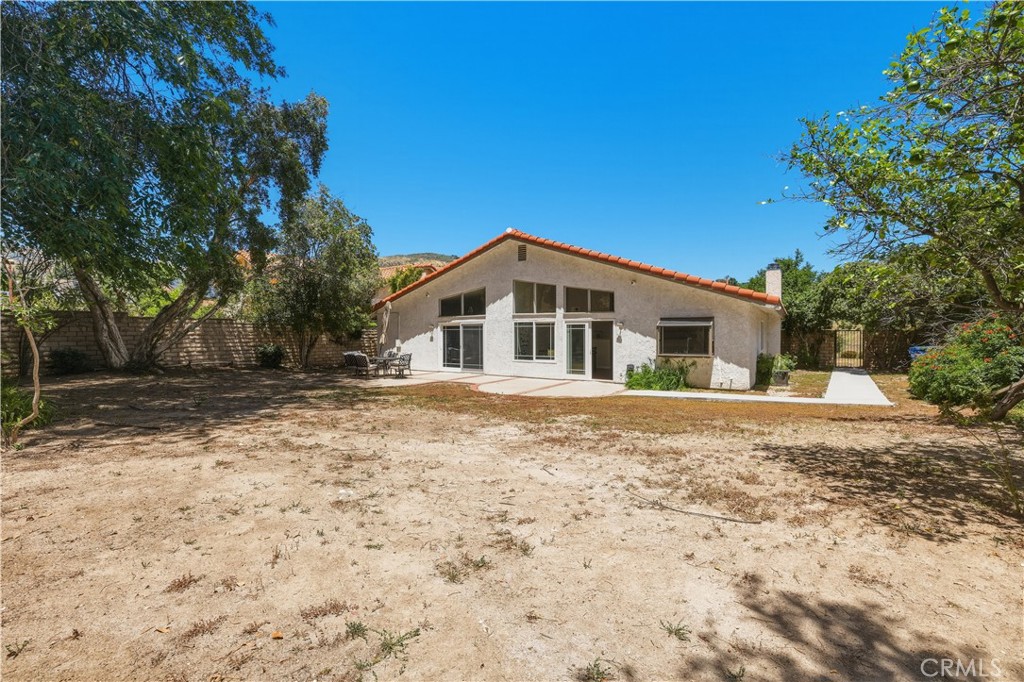 11841 Laughton Way Porter Ranch, CA 91326 - Photo 42 of 44