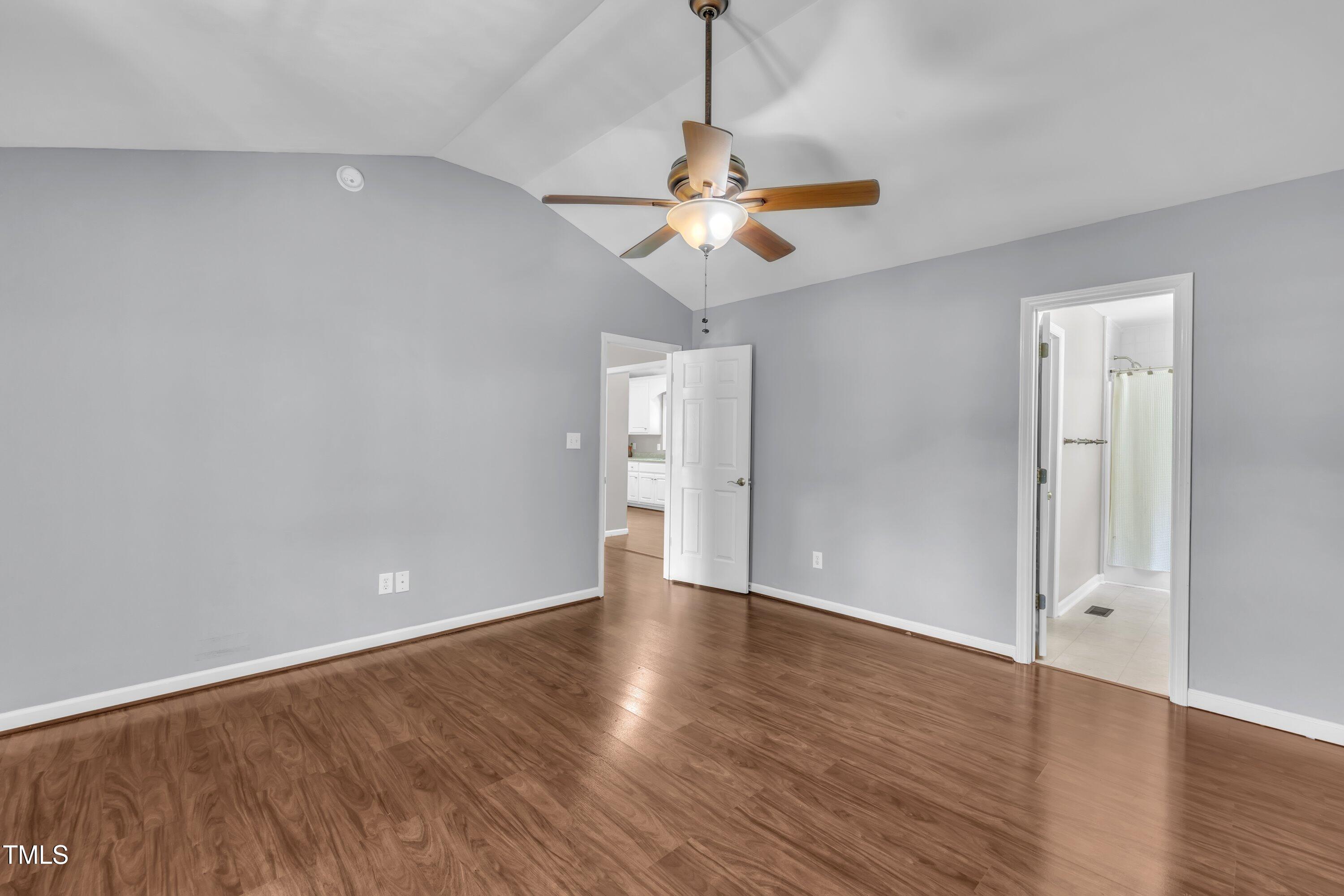 300 Trail Ridge Drive Benson, NC 27504 - Photo 18 of 44 19-300 Trail Ridge Dr-25