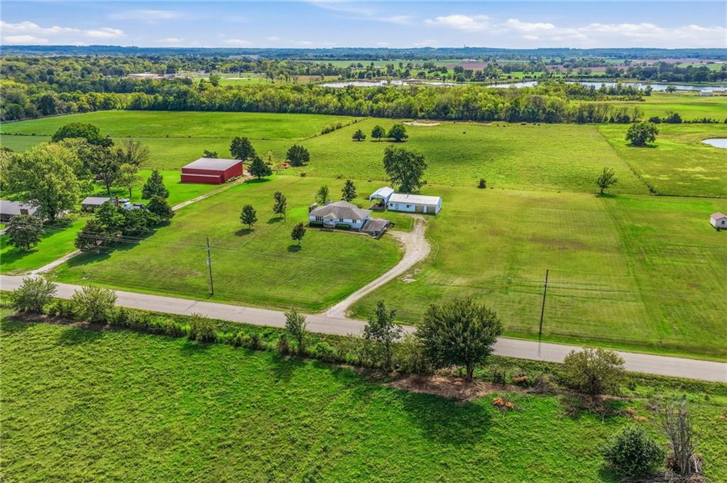 20275 East 1100th Road Pleasanton, KS 66075 - Photo 42 of 54 Gallery Image 42