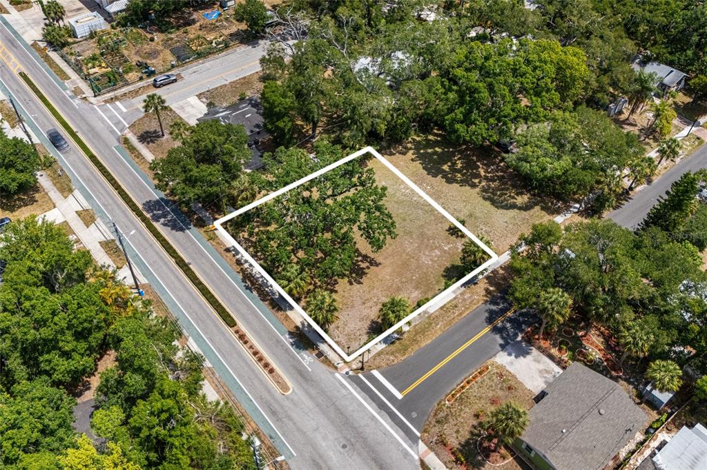 0 Bradenton Road Sarasota, FL 34234 - Photo 7 of 14 Gallery Image 7