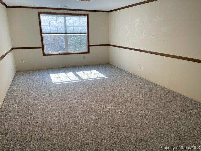 100 Warrens Pond Road Toano, VA 23168 - Photo 31 of 38 Gallery Image 31