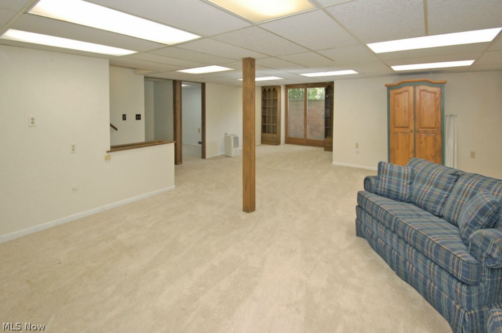 24055 Center Ridge Road Westlake, OH 44145 - Photo 20 of 25 Gallery Image 20