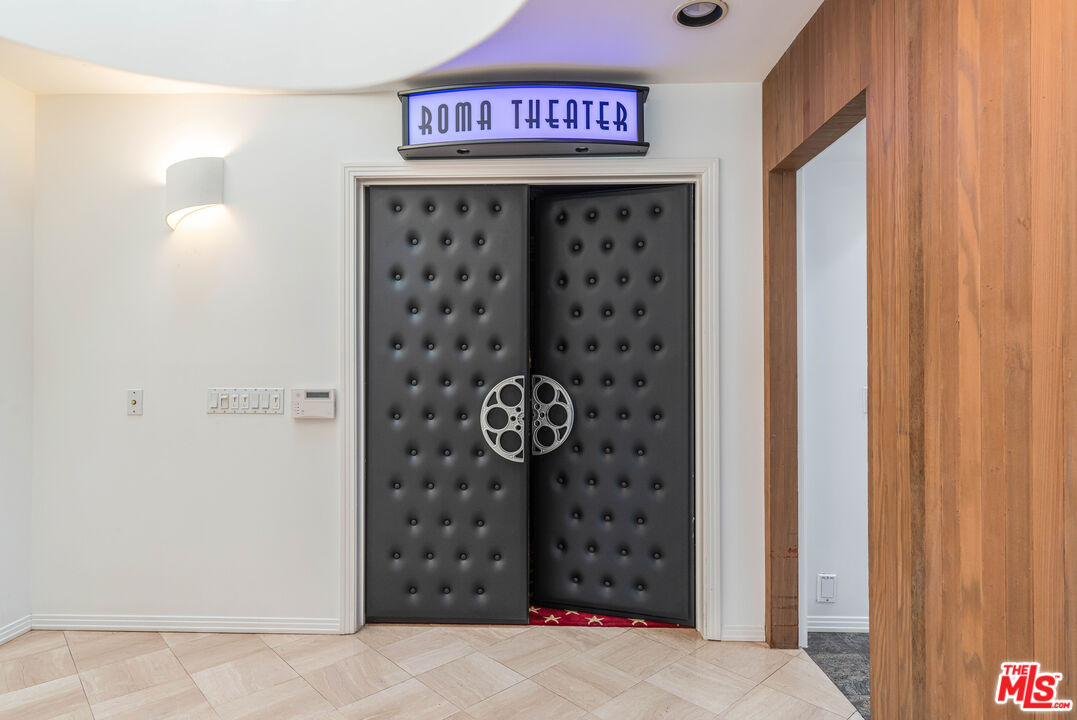 4611 Roma Court Marina del Rey, CA 90292 - Photo 43 of 46