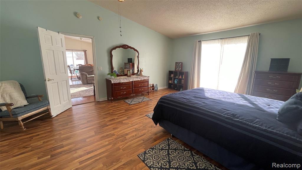 7120 Lapeer Road Davison, MI 48423 - Photo 23 of 48