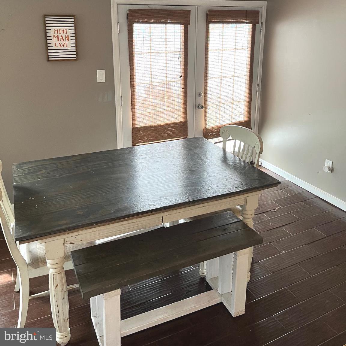 641 Monroe Street Riverside, NJ 08075 - Photo 11 of 20