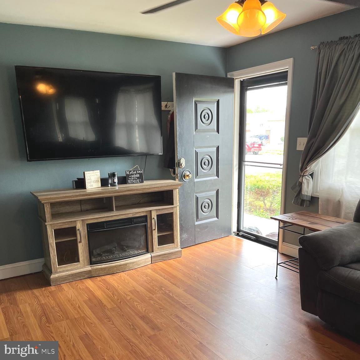 641 Monroe Street Riverside, NJ 08075 - Photo 12 of 20