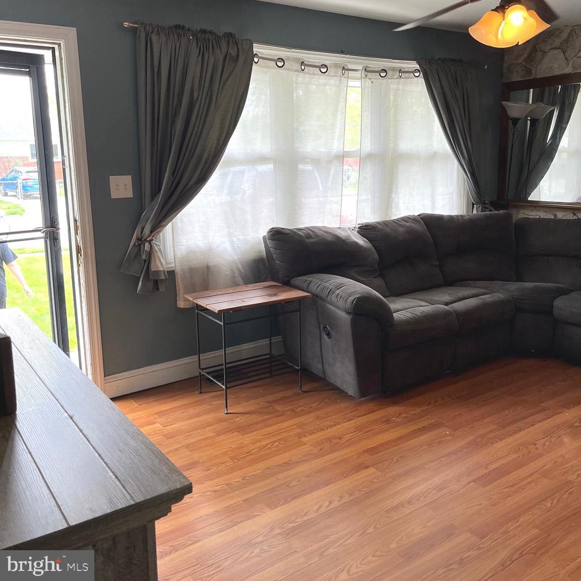 641 Monroe Street Riverside, NJ 08075 - Photo 13 of 20