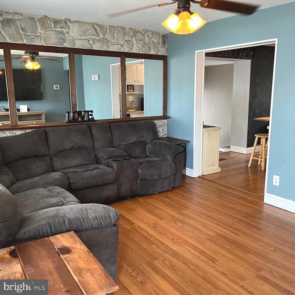 641 Monroe Street Riverside, NJ 08075 - Photo 14 of 20