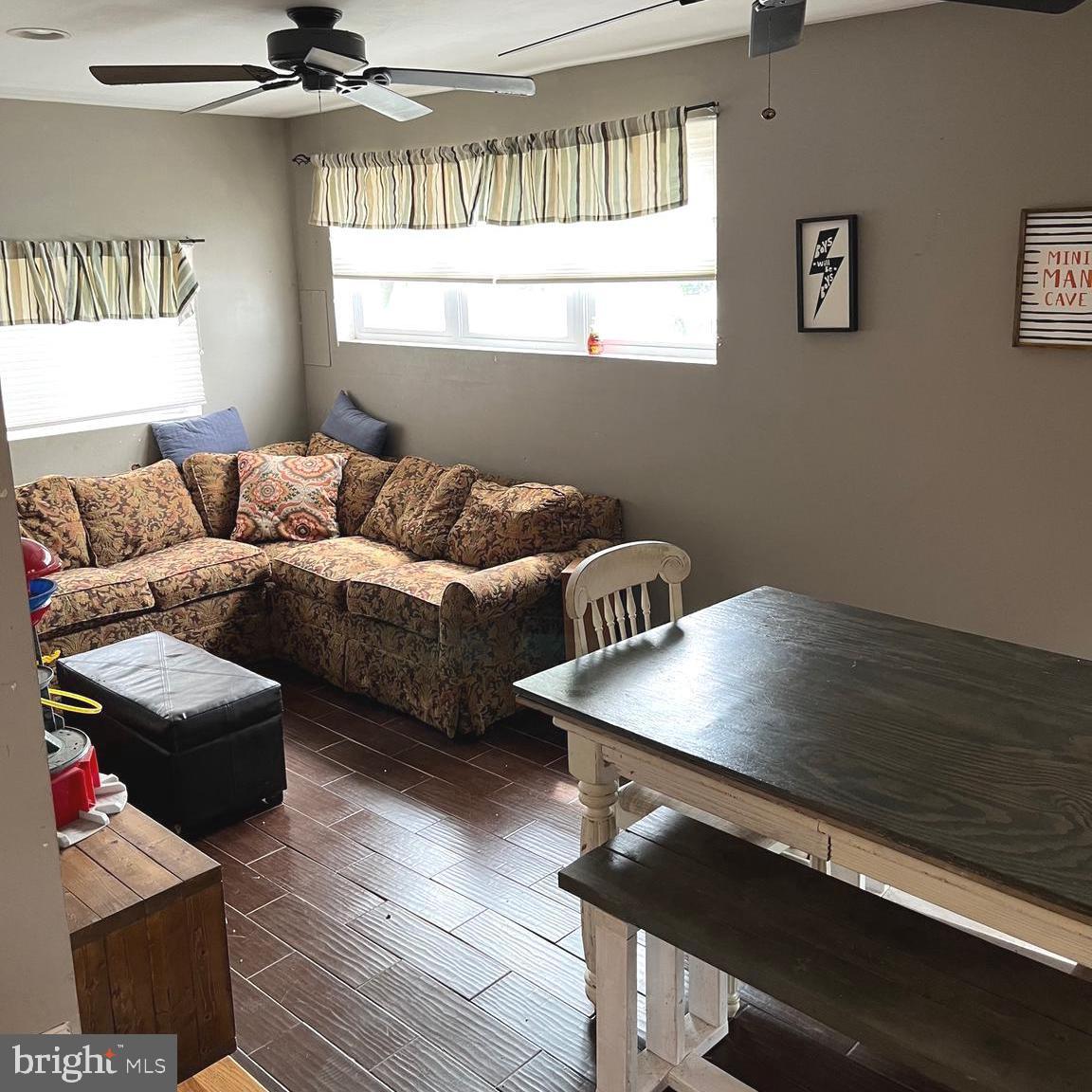 641 Monroe Street Riverside, NJ 08075 - Photo 15 of 20