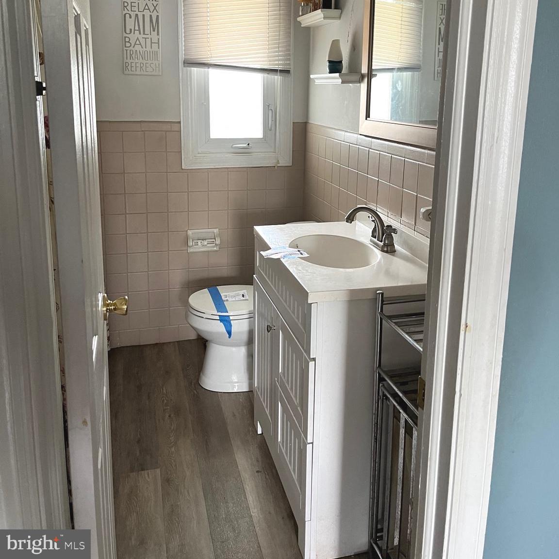 641 Monroe Street Riverside, NJ 08075 - Photo 16 of 20