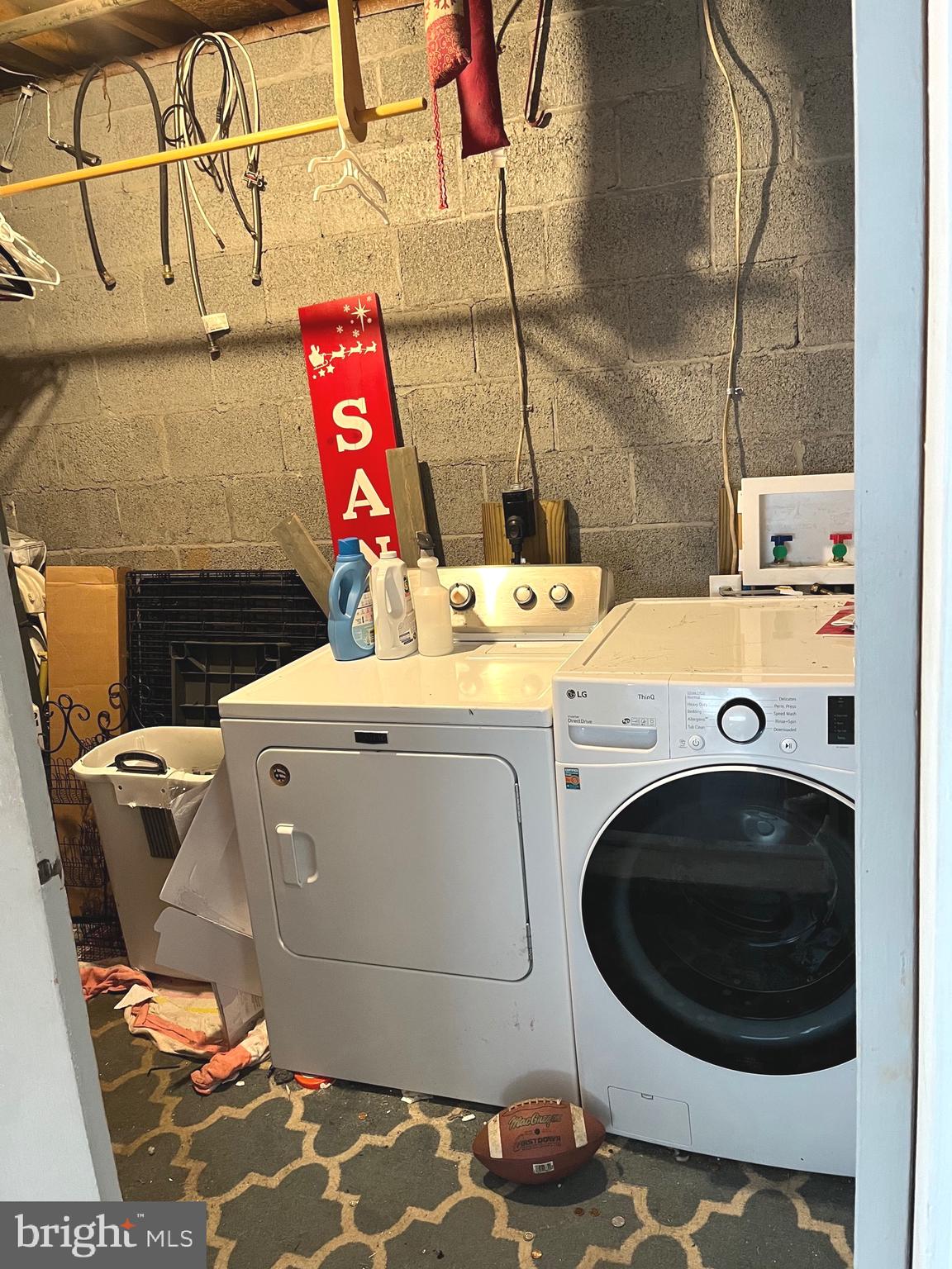 641 Monroe Street Riverside, NJ 08075 - Photo 17 of 20