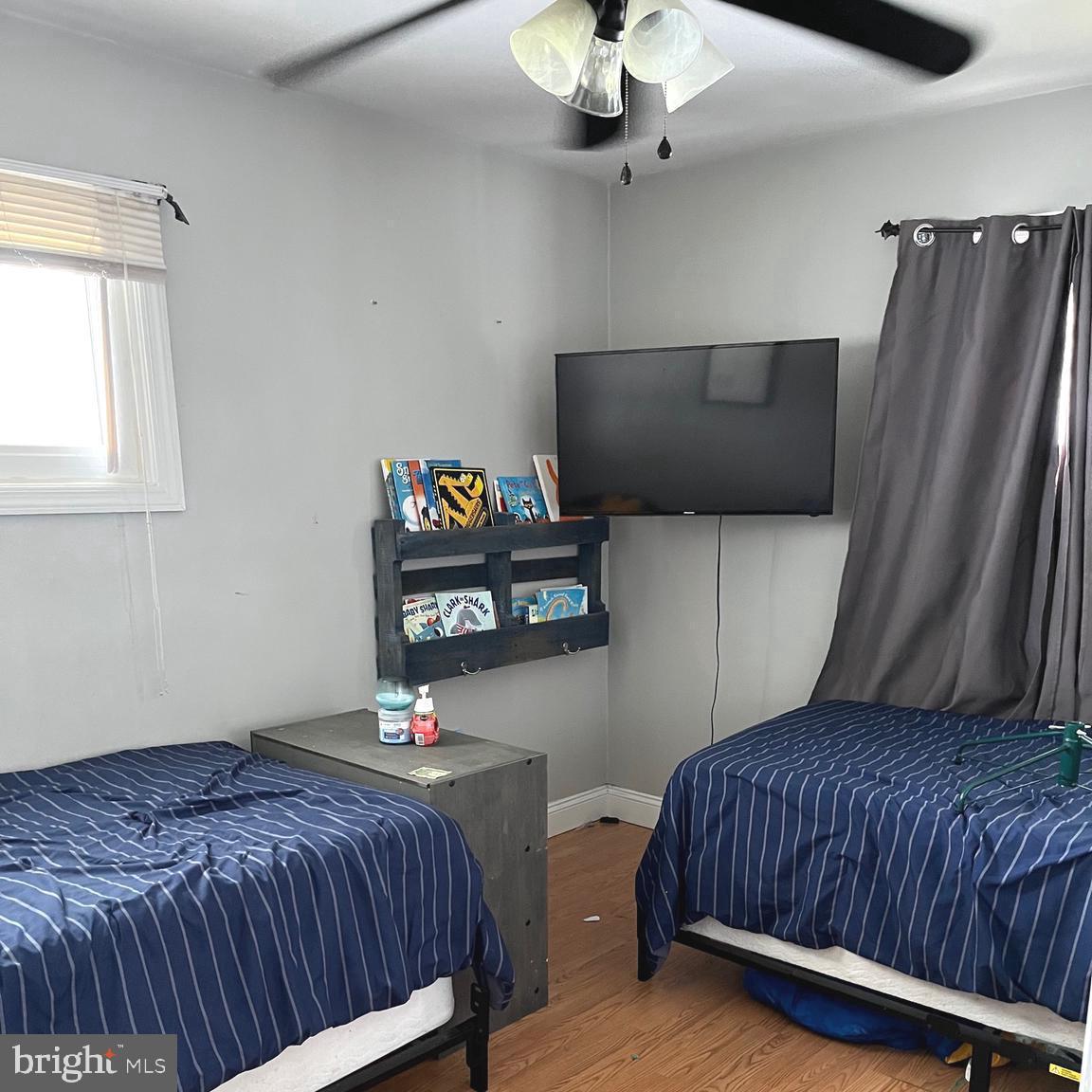 641 Monroe Street Riverside, NJ 08075 - Photo 18 of 20